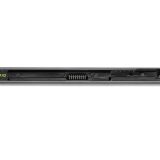 Green Cell HP89 notebook spare part Battery