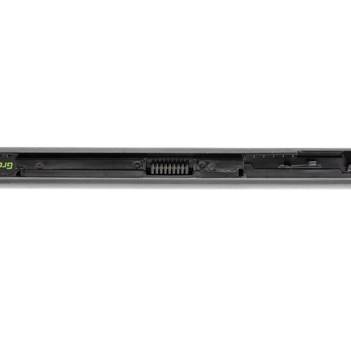 Green Cell HP89 notebook spare part Battery