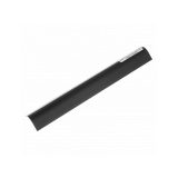 Green Cell HP90 notebook spare part Battery