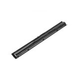 Green Cell HP90 notebook spare part Battery