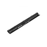 Green Cell HP90 notebook spare part Battery