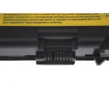 Green Cell LE05 notebook spare part Battery