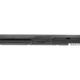Green Cell LE07 notebook spare part Battery