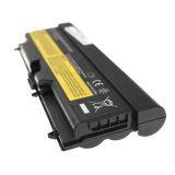 Green Cell LE28 notebook spare part Battery