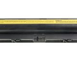 Green Cell LE46 notebook spare part Battery