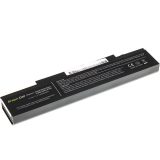 Green Cell SA01 notebook spare part Battery