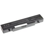 Green Cell SA01 notebook spare part Battery