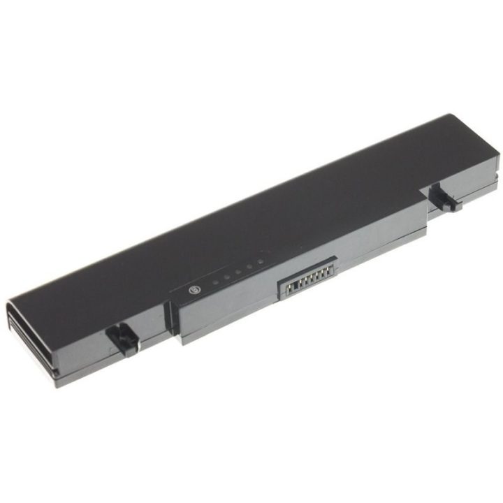 Green Cell SA01 notebook spare part Battery