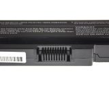 Green Cell TS03 notebook spare part Battery