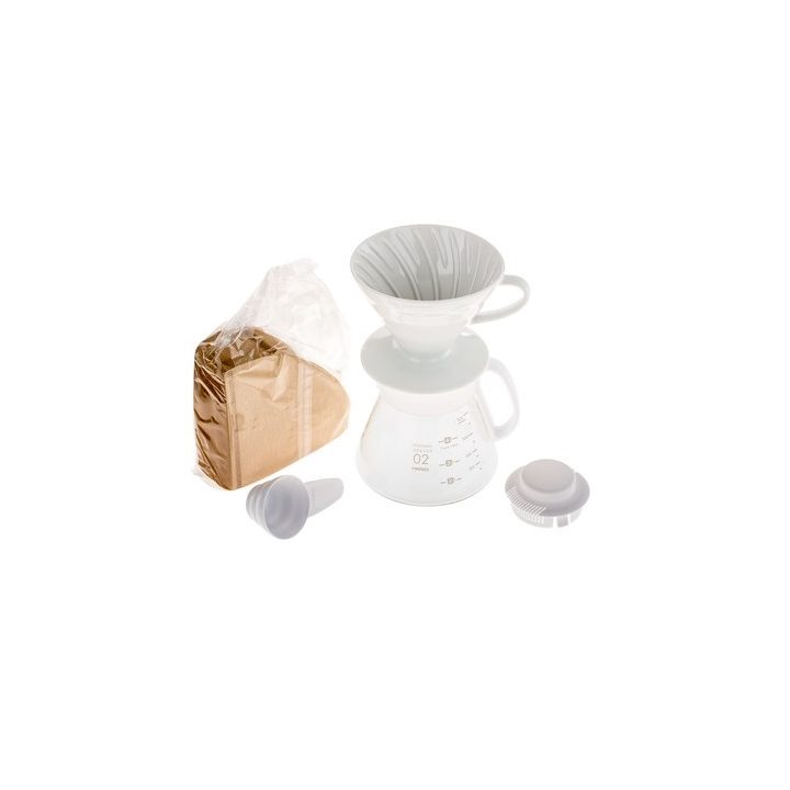 Bialetti 0006367 coffee maker part/accessory Coffee filter