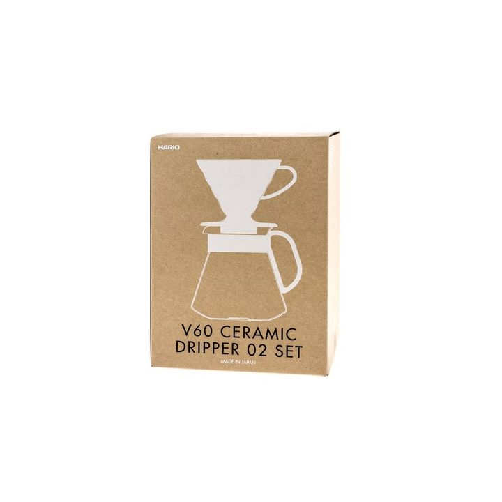 Bialetti 0006367 coffee maker part/accessory Coffee filter