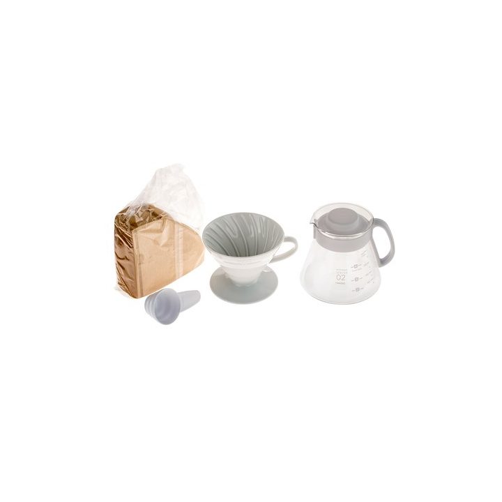 Bialetti 0006367 coffee maker part/accessory Coffee filter