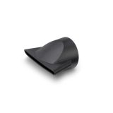 BaByliss 6704WE hair dryer 2000 W Black White