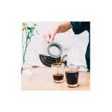 Hario Range Server V60-01 – 360 ml