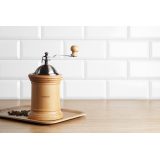 Manual coffee grinder Hario Column CM-502C