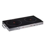 Electric cooker HEINRICH'S HDK 8696