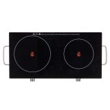 Electric cooker HEINRICH'S HDK 8696