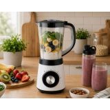 HEINRICH'S HPM 8164 Blender