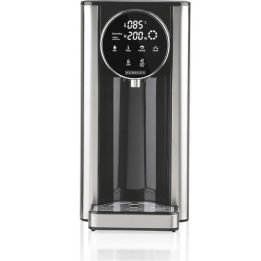 HEINRICH'S HWS 873 water heater