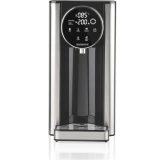 HEINRICH'S HWS 873 water heater