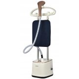 Heinrich's HGC 8705 Steam iron