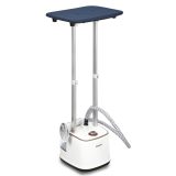 Heinrich's HGC 8705 Steam iron