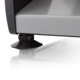 Heinrich's HMA 8704 Slicer