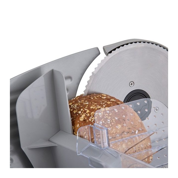 Heinrich's HMA 8704 Slicer