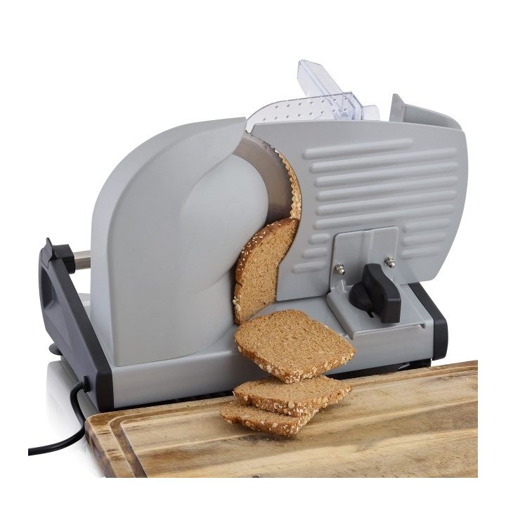 Heinrich's HMA 8704 Slicer
