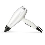 BaByliss 6704WE hair dryer 2000 W Black White