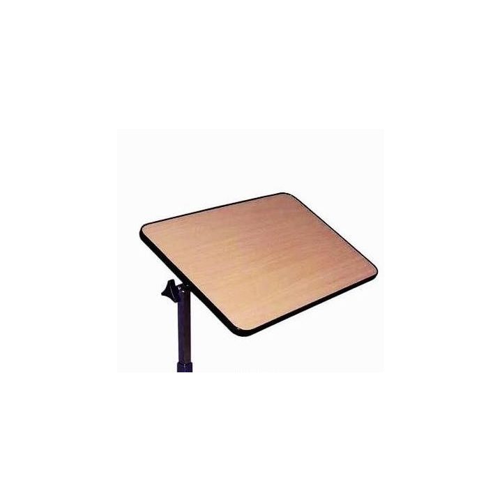 Bedside table EASY - beech