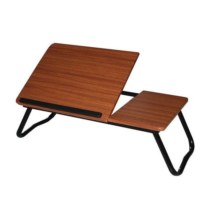 Multifunctional bedside table