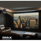 Hisense C3 DLP UHD 4K (3840x2160) 3D Silver