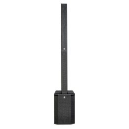 HK Audio Polar 10 MK2 - column loudspeaker system czarny