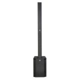 HK Audio Polar 10 MK2 - column loudspeaker system czarny
