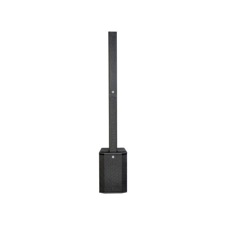HK Audio Polar 10 MK2 - column loudspeaker system czarny