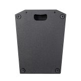 HK Audio Polar 10 MK2 - column loudspeaker system czarny