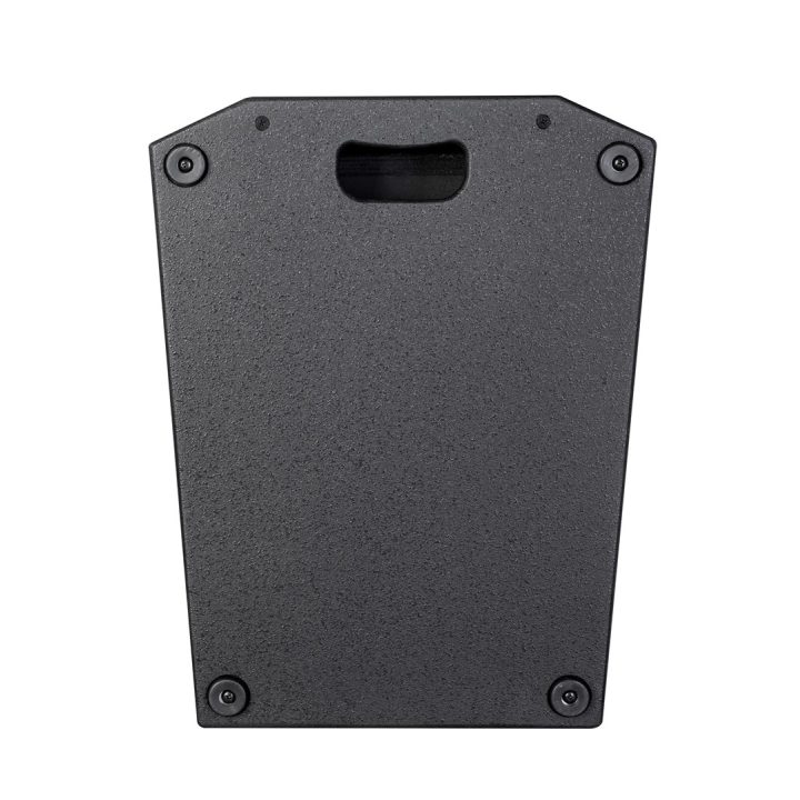 HK Audio Polar 10 MK2 - column loudspeaker system czarny