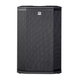 HK Audio Polar 10 MK2 - column loudspeaker system czarny