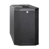 HK Audio Polar 10 MK2 - column loudspeaker system czarny