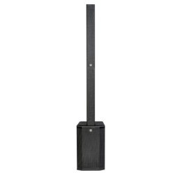 HK Audio Polar 12 MK2 - column loudspeaker system czarny