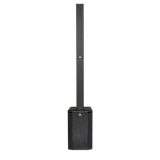 HK Audio Polar 12 MK2 - column loudspeaker system czarny