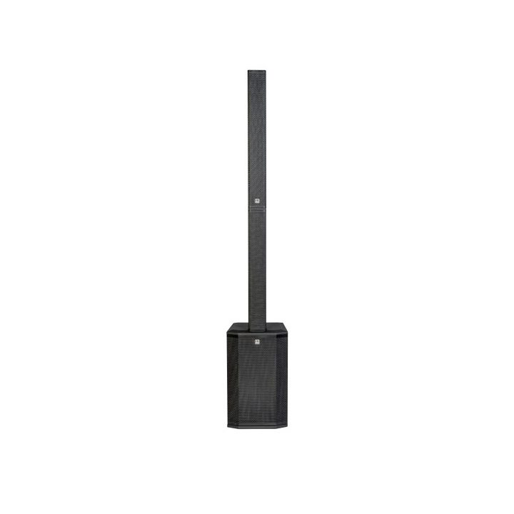 HK Audio Polar 12 MK2 - column loudspeaker system czarny