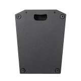 HK Audio Polar 12 MK2 - column loudspeaker system czarny