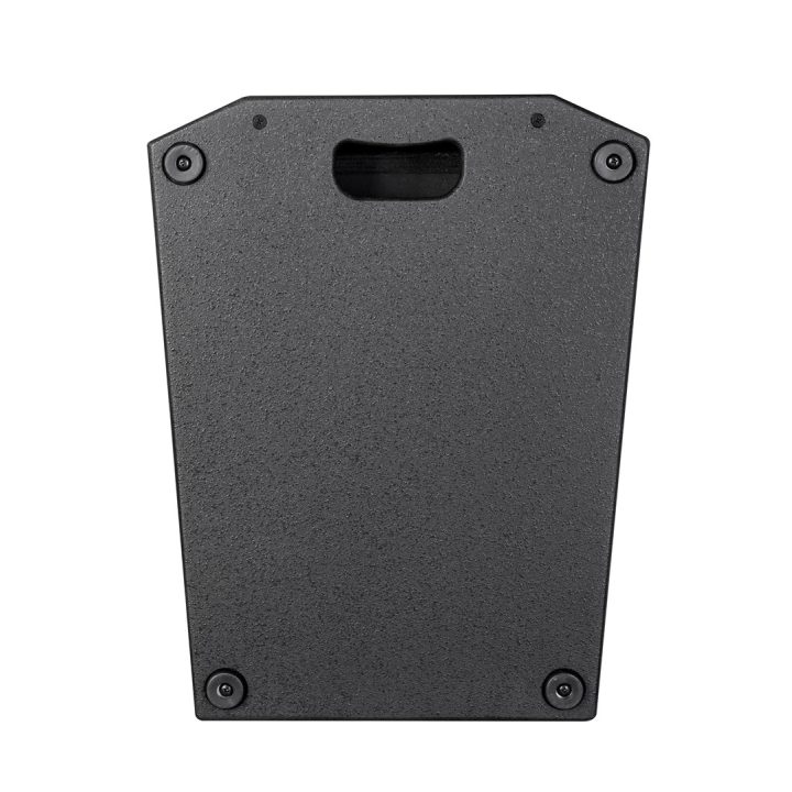 HK Audio Polar 12 MK2 - column loudspeaker system czarny