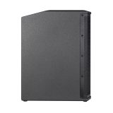 HK Audio Polar 12 MK2 - column loudspeaker system czarny
