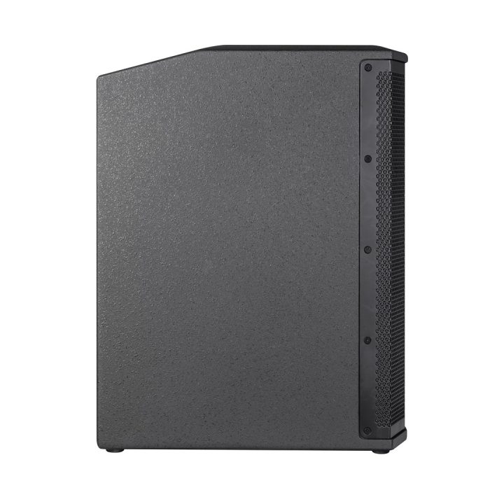 HK Audio Polar 12 MK2 - column loudspeaker system czarny