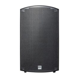 HK Audio Sonar 112 Xi - active 2-way loudspeaker
