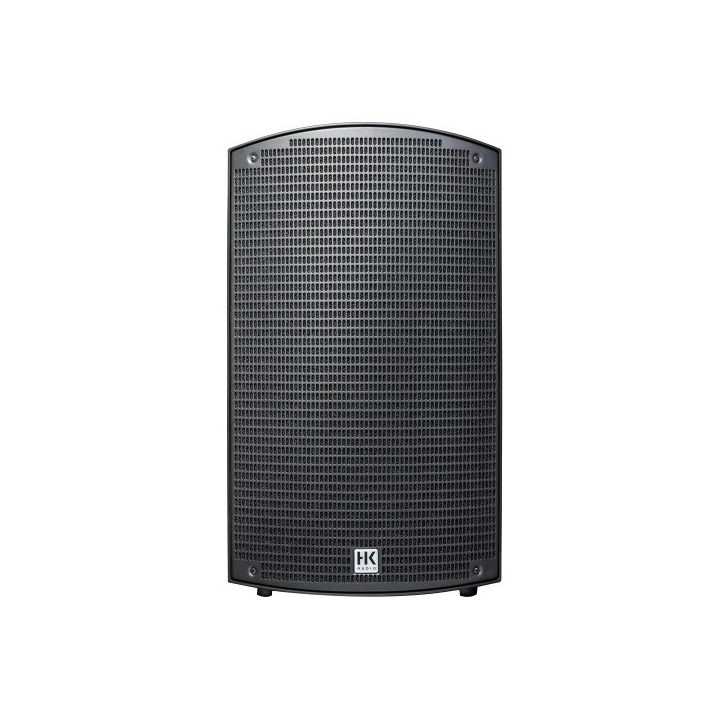HK Audio Sonar 112 Xi - active 2-way loudspeaker