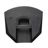 HK Audio Sonar 112 Xi - active 2-way loudspeaker